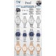 Piaget Watches: Top Quality