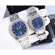 Piaget Watches: Top Quality