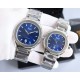 Piaget Watches: Top Quality