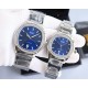 Piaget Watches: Top Quality