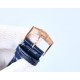 Piaget Watches: Top Quality