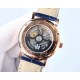 Piaget Watches: Top Quality