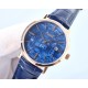 Piaget Watches: Top Quality