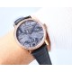 Piaget Watches: Top Quality