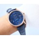 Piaget Watches: Top Quality