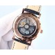 Piaget Watches: Top Quality