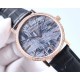 Piaget Watches: Top Quality