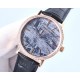 Piaget Watches: Top Quality