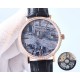 Piaget Watches: Top Quality