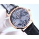 Piaget Watches: Top Quality