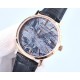Piaget Watches: Top Quality