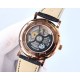 Piaget Watches: Top Quality