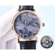 Piaget Watches: Top Quality