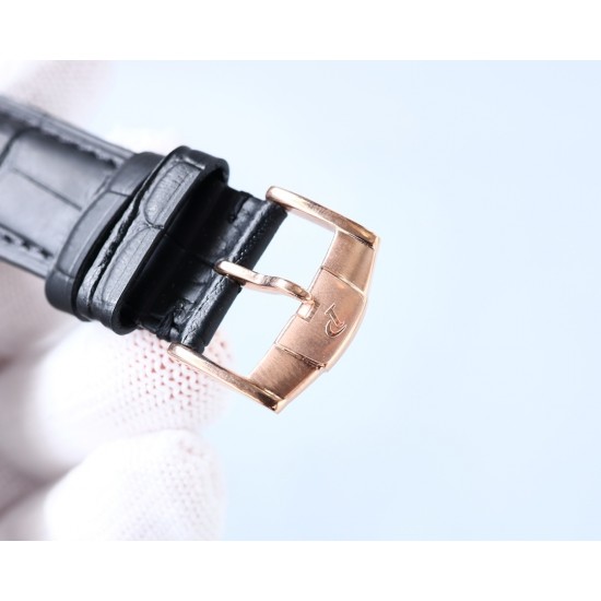 Piaget Watches: Top Quality