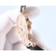 Piaget Watches: Top Quality