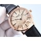 Piaget Watches: Top Quality