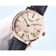 Piaget Watches: Top Quality