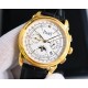 Piaget Watches: Top Quality