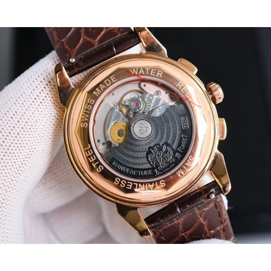 Piaget Watches: Top Quality