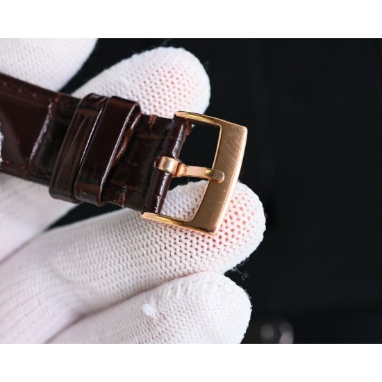 Piaget Watches: Top Quality