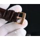 Piaget Watches: Top Quality