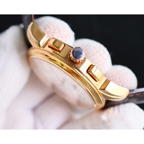 Piaget Watches: Top Quality