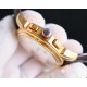 Piaget Watches: Top Quality
