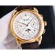 Piaget Watches: Top Quality