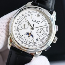 Piaget Watches: Top Quality