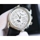 Piaget Watches: Top Quality