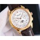Piaget Watches: Top Quality