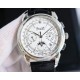 Piaget Watches: Top Quality