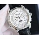 Piaget Watches: Top Quality