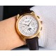 Piaget Watches: Top Quality