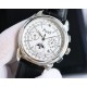 Piaget Watches: Top Quality