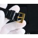 Piaget Watches: Top Quality