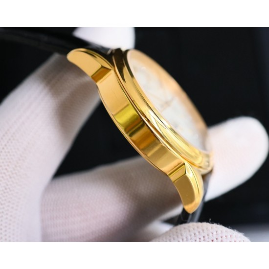 Piaget Watches: Top Quality