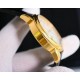 Piaget Watches: Top Quality