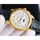 Piaget Watches: Top Quality