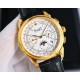 Piaget Watches: Top Quality