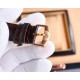 Piaget Watches: Top Quality