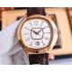 Piaget Watches: Top Quality