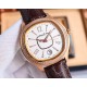 Piaget Watches: Top Quality