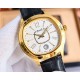 Piaget Watches: Top Quality
