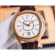 Piaget Watches: Top Quality