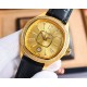 Piaget Watches: Top Quality