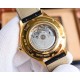 Piaget Watches: Top Quality