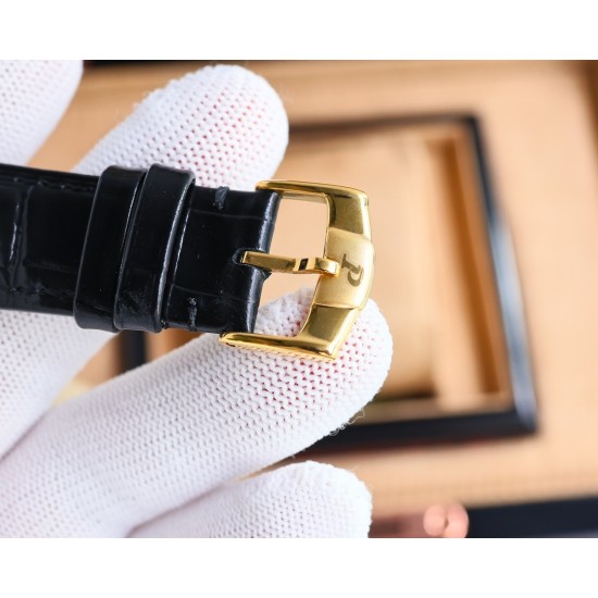 Piaget Watches: Top Quality