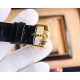 Piaget Watches: Top Quality