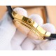 Piaget Watches: Top Quality